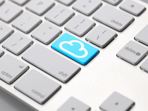Five Essential Cloud Computing Tools for Small Business