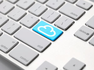 Five Essential Cloud Computing Tools for Small Business
