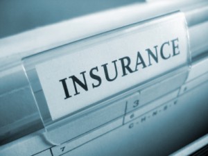 Getting a Commercial Insurance Quote when Starting a New Business