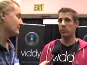How Social Video is Changing the Publishing World – Future of Publishing