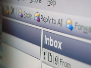 Gmail for Business: Automatically Forward Email Faxes To The Correct Department