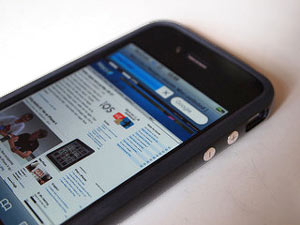 10 Apps to Help Organize Your Freelance Business