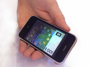 Contactless Cards Paving the way for Mobile Payments