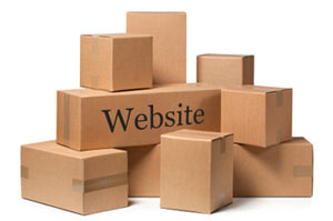 How to Make Content Migration Work for your Business