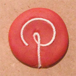 iGoDigital Pinterest Tracking Tool pinterest tracking tool