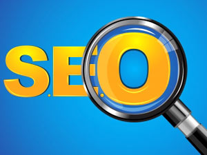SEO Affiliate Program and White Label SEO: Their Importance to Aspiring Business Owners and Job Seekers