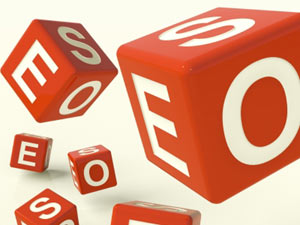 SEO Sweat Equity: Advice for Do-It-Yourself Business Owners
