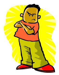 why small businesses fail to grow A common problem faced by successful companies is growing beyond management resources or skills as the company grows, more reasons why small businesses fail. why small businesses fail to grow A common problem faced by successful companies is growing beyond management resources or skills as the company grows, more reasons why small businesses fail.