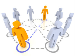 4 Steps to Successful Virtual Team Building