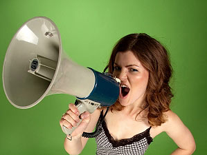 Free Website Promotion: 5 Ways to Keep Your Money and Create Some Noise