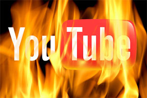 Increasing your Blog’s Traffic through YouTube Optimization