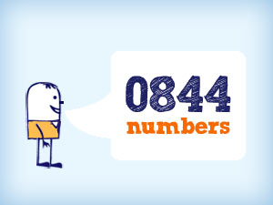 How Freephone Numbers can Benefit your Small Business