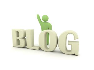 Blogs Away! Some Good Reasons Why You Should Be Blogging for the Benefit of Your Business