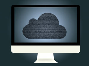Cloud Computing in Business