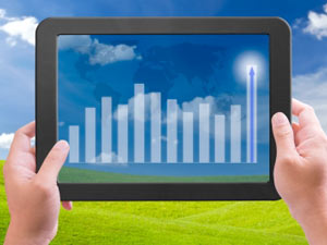 Five Innovative Ways to Improve Your Business and Please Your Customers