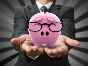 5 Money Saving Tips for Your Business