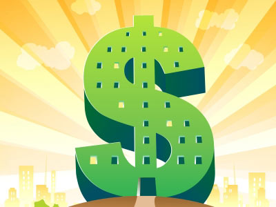 Want to Start a Business With Little Money and Effort?