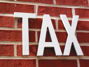 5 Tax Deductions to Take Advantage of as a Small Business Owner