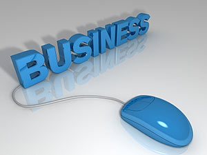 What Solutions Available for Your Business Website?