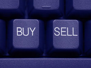 8 Biggest Reasons I want to Sell or Buy My Own Business