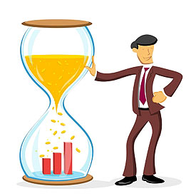 How to Improve Your Cash Flow