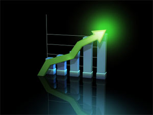 How to Trade CFDs as a Business