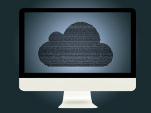 Using the Cloud to Cut Down on Paper