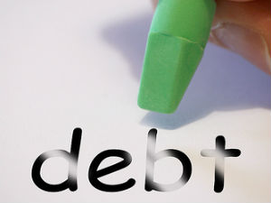 Does Administration Spell the End for Businesses?