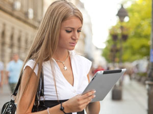 Entrepreneurs: Live and Run Your Business – Anywhere, Anytime