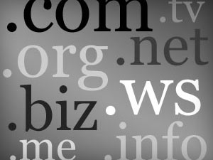 Why using Premium Domain Names is Essential