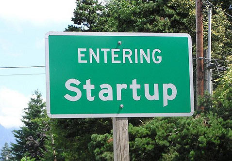 Which Industries Are Best for Startups to Enter Today?