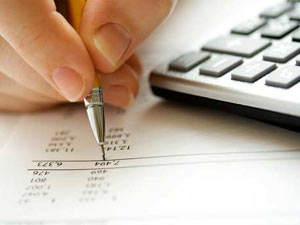 Why You Need to Review Your Financial Statements Regularly