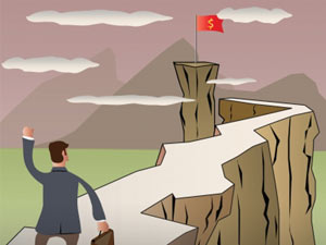 Tips for a Small Business Startup