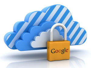 Google Tightens its Cloud Security for Businesses
