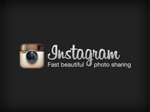 Online Image Sharing as Business Marketing: How to Take Better Instagrams Today