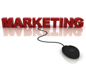 Online Marketing vs. Traditional Marketing