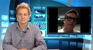 Social Lead Generation for Marketer-Publishers – Future of Publishing