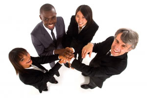 How to be successful in your MLM