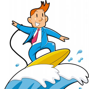 5 Things to Consider as a Newbie Entrepreneur