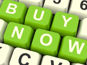 Three Simple Ways to Attract Customers to your Online Business