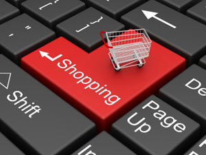 How to Offer Customization of Your Products: An e-commerce case study