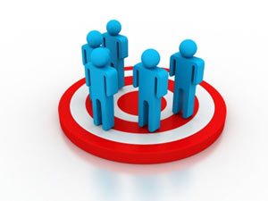 Simple Project Management for Non-Managers