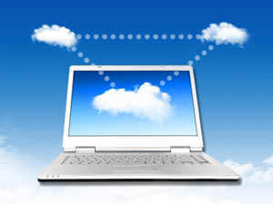 What is Software as a Service?
