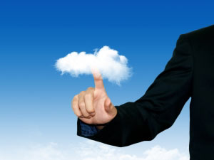 The Value of Cloud-Based Solutions for Small-to-Medium Sized Businesses