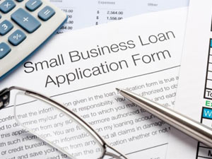 Ways to Obtain Financial Solutions for Small Businesses