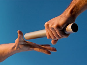 Succession Planning for Your Small Business