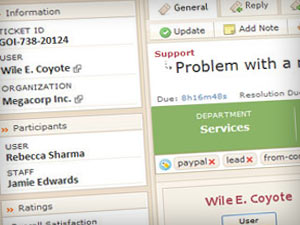 Ticketing systems: What You Need to Know