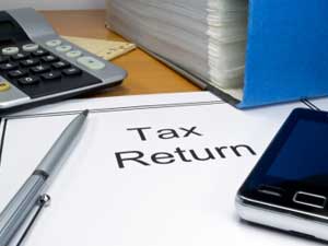 Reasons Entrepreneurs Should Outsource Their Taxes