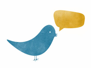 7 Ways to Utilize Twitter for Business