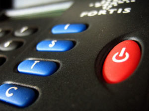 Choose Your Small Business Accountant by the Numbers